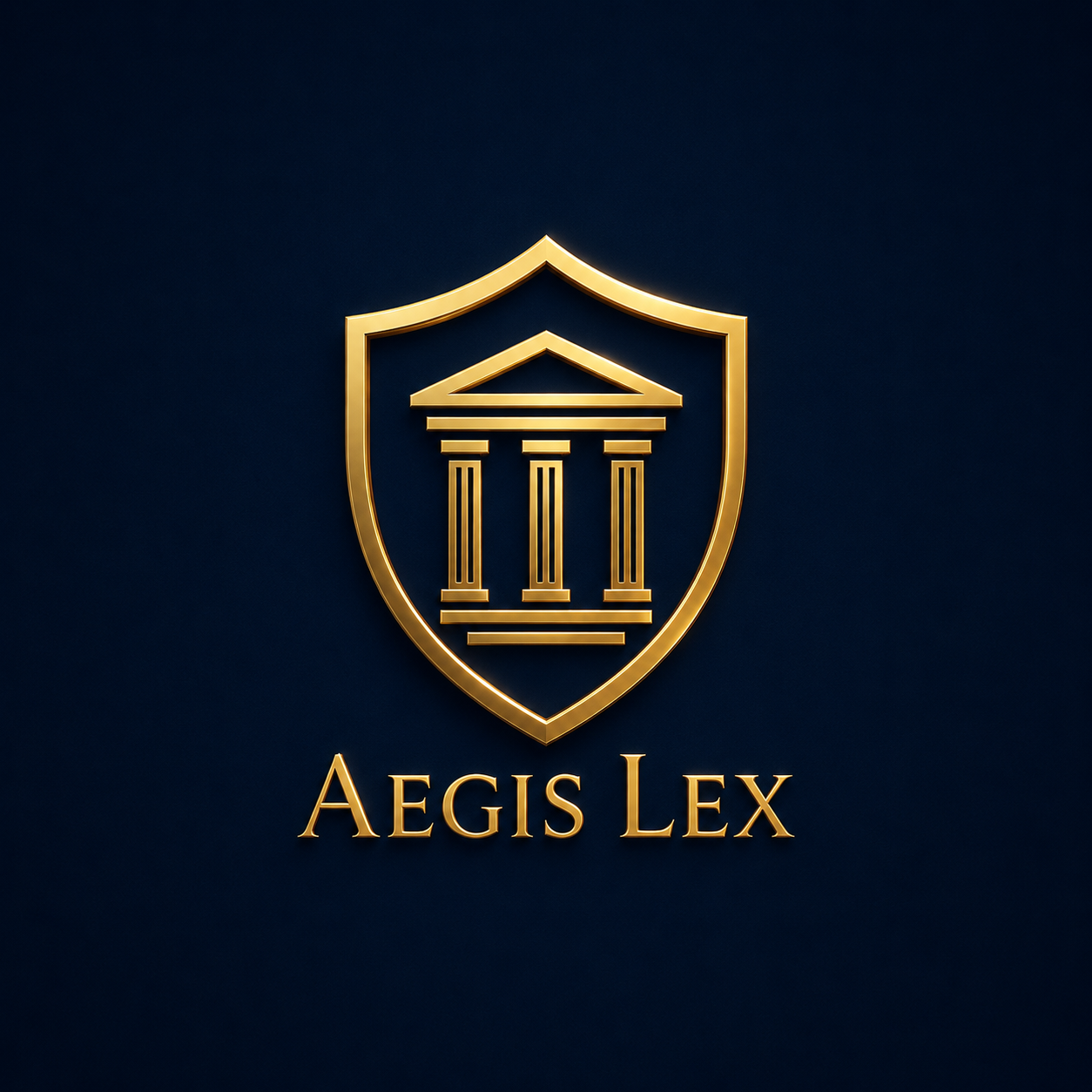 AegisLex